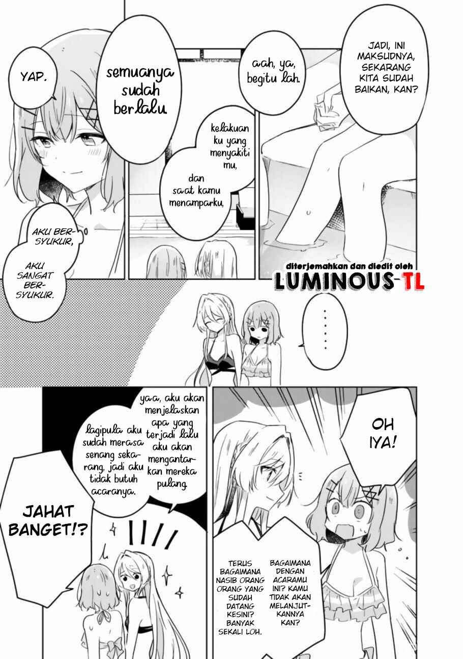 Chapter 19.2 - Page 26
