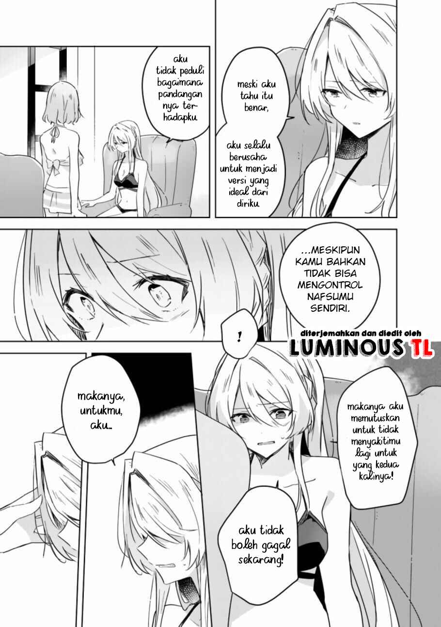 Chapter 19.2 - Page 4