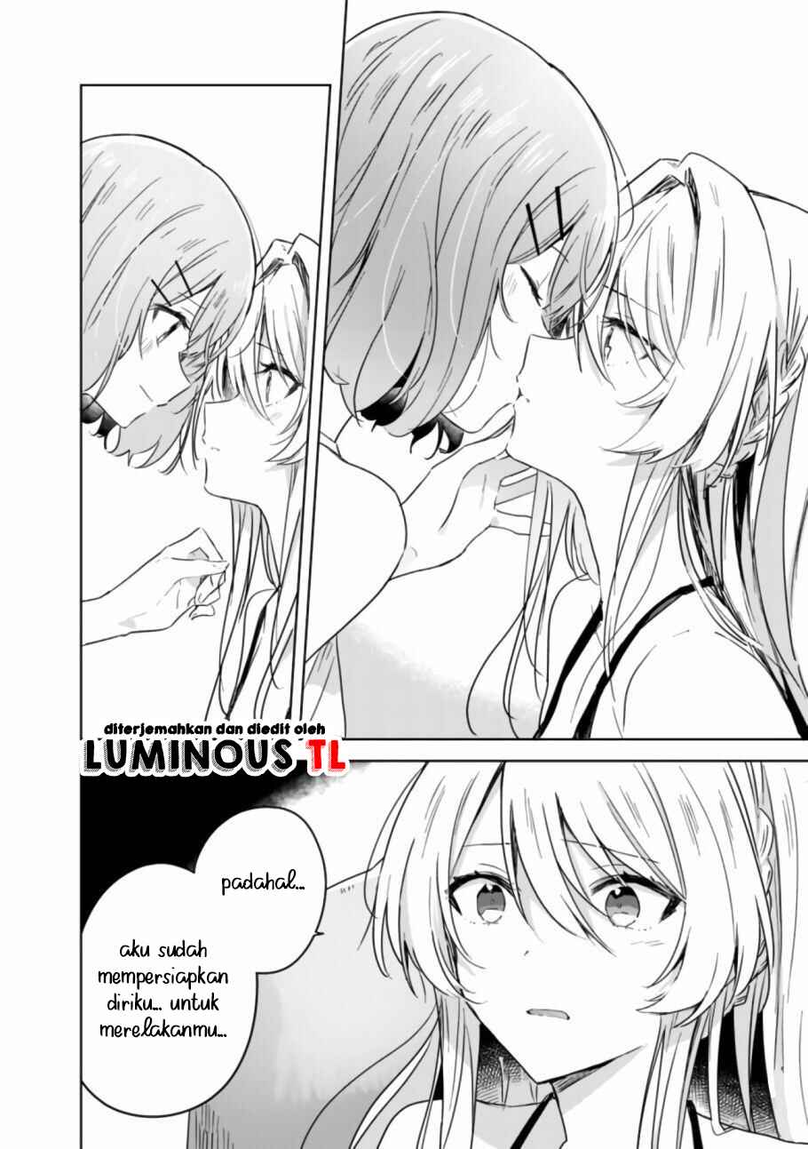 Chapter 19.2 - Page 5