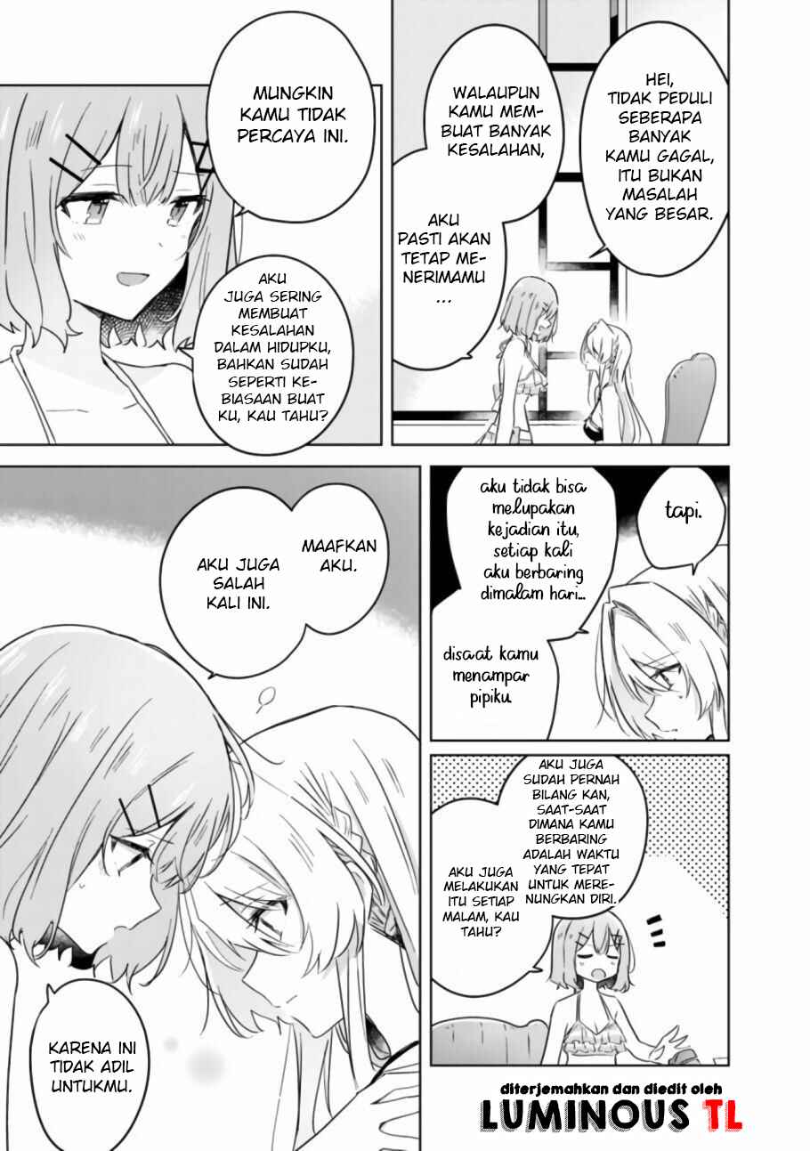 Chapter 19.2 - Page 6