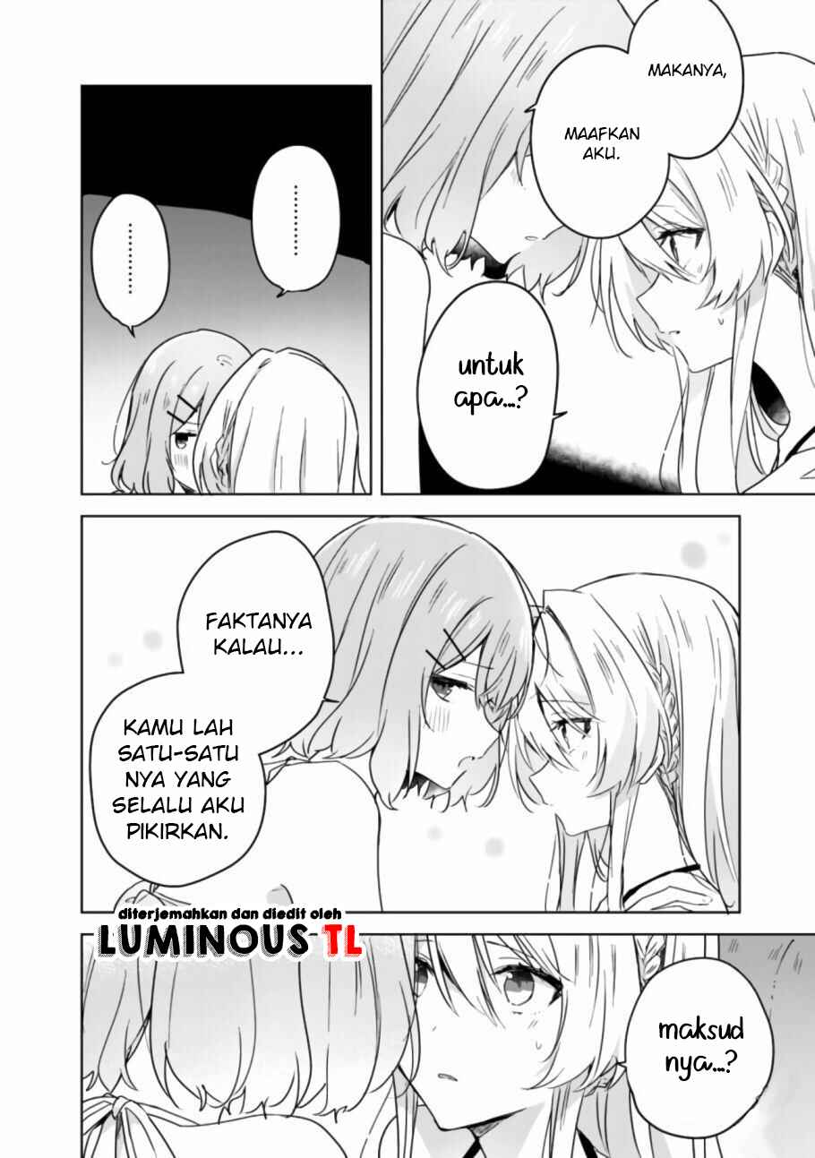Chapter 19.2 - Page 7