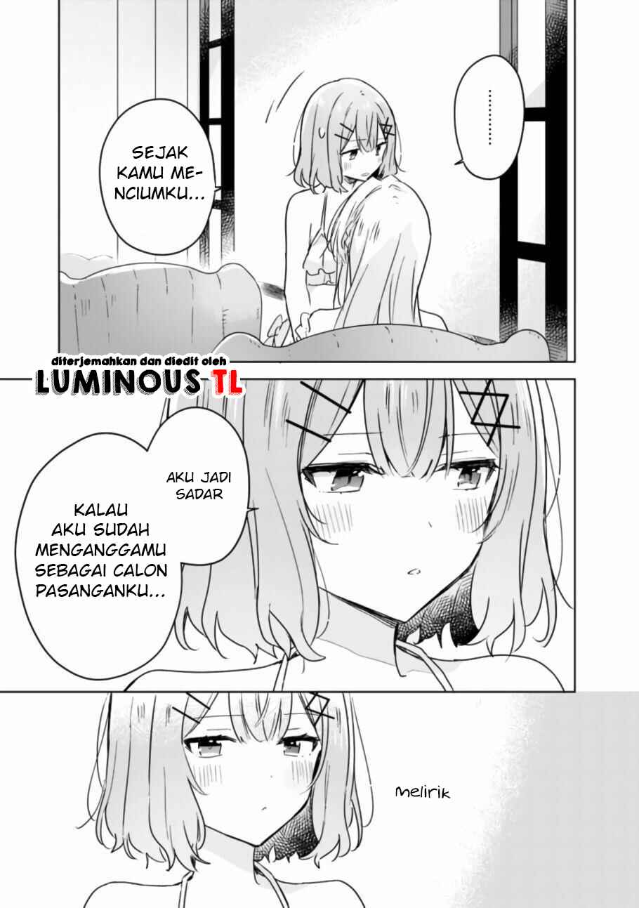 Chapter 19.2 - Page 8