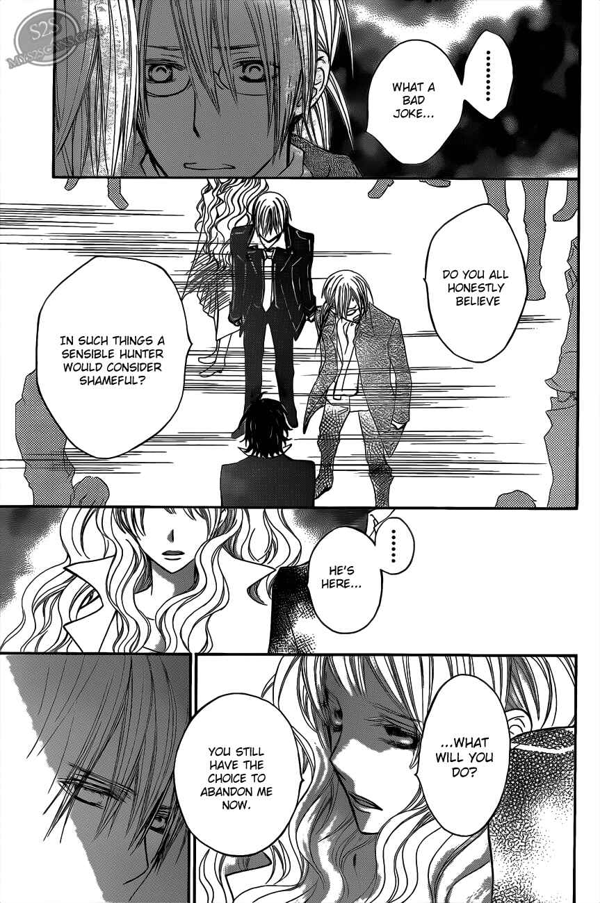 Chapter 81 - Page 29
