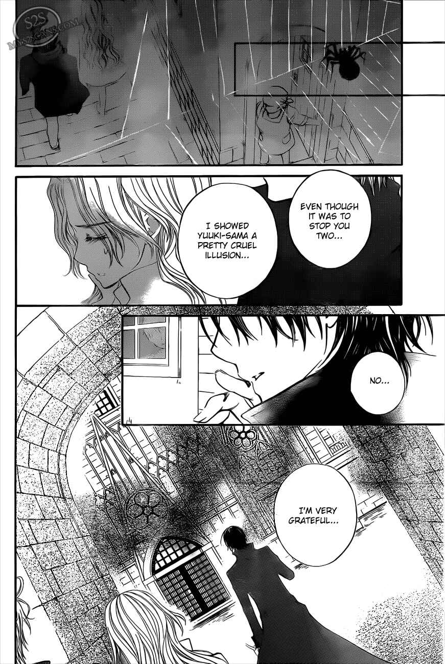 Chapter 81 - Page 30
