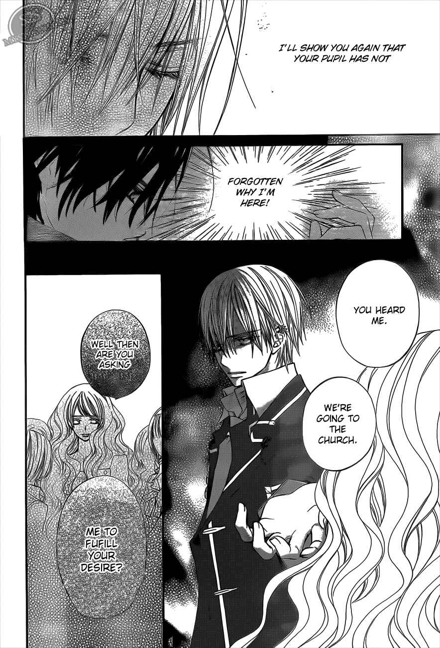 Chapter 81 - Page 6