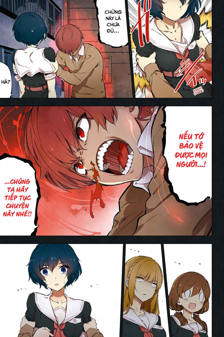Chapter 11 - Page 1
