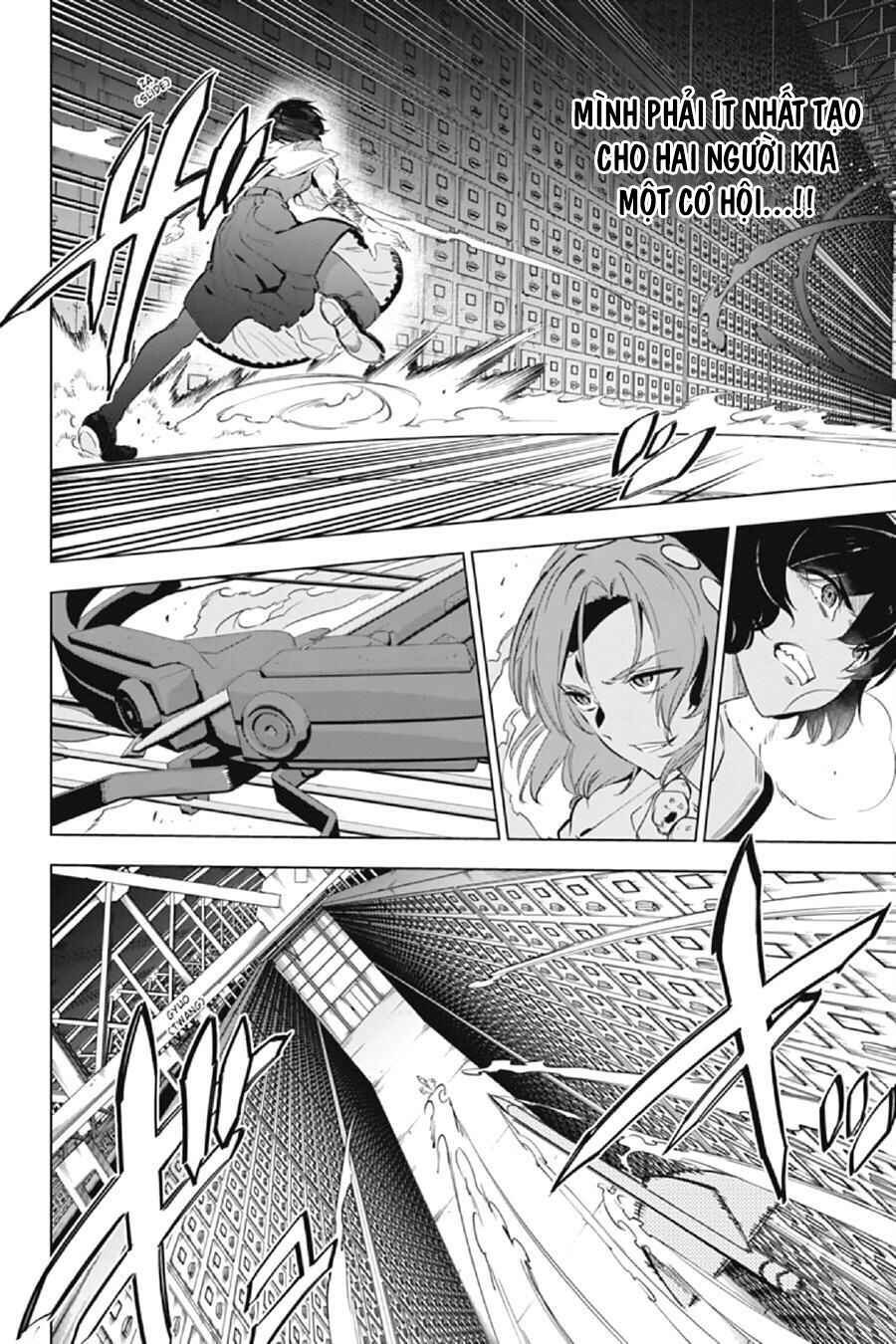 Chapter 11 - Page 28