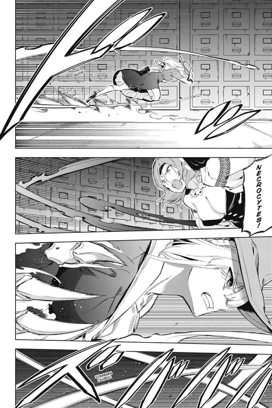 Chapter 11 - Page 44