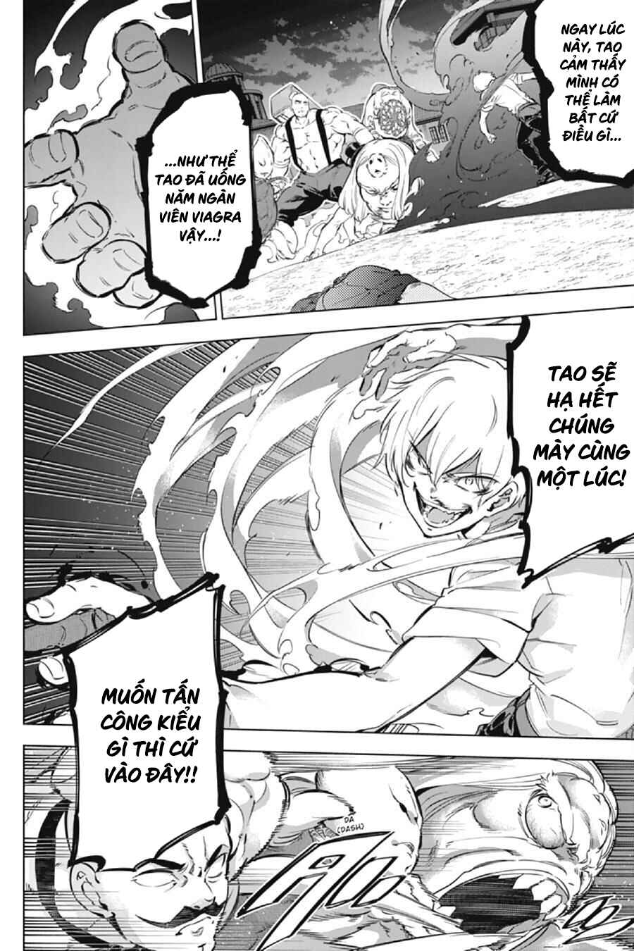 Chapter 11 - Page 5