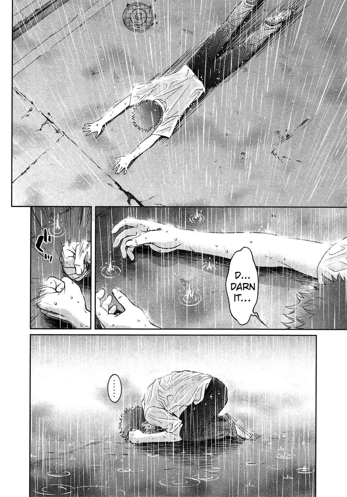 Chapter 62 - Page 13