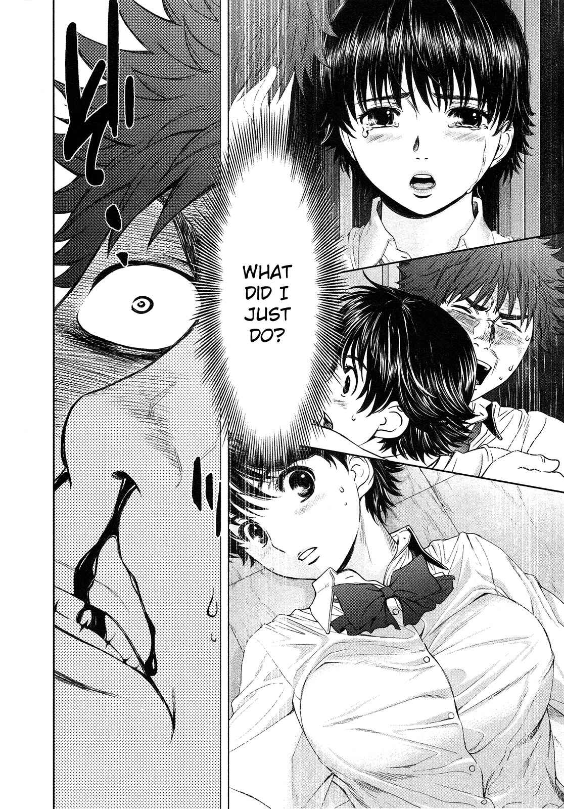 Chapter 62 - Page 3