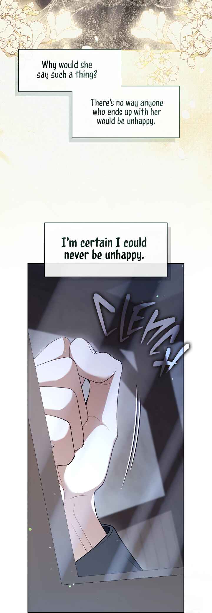 Chapter 78 - Page 12