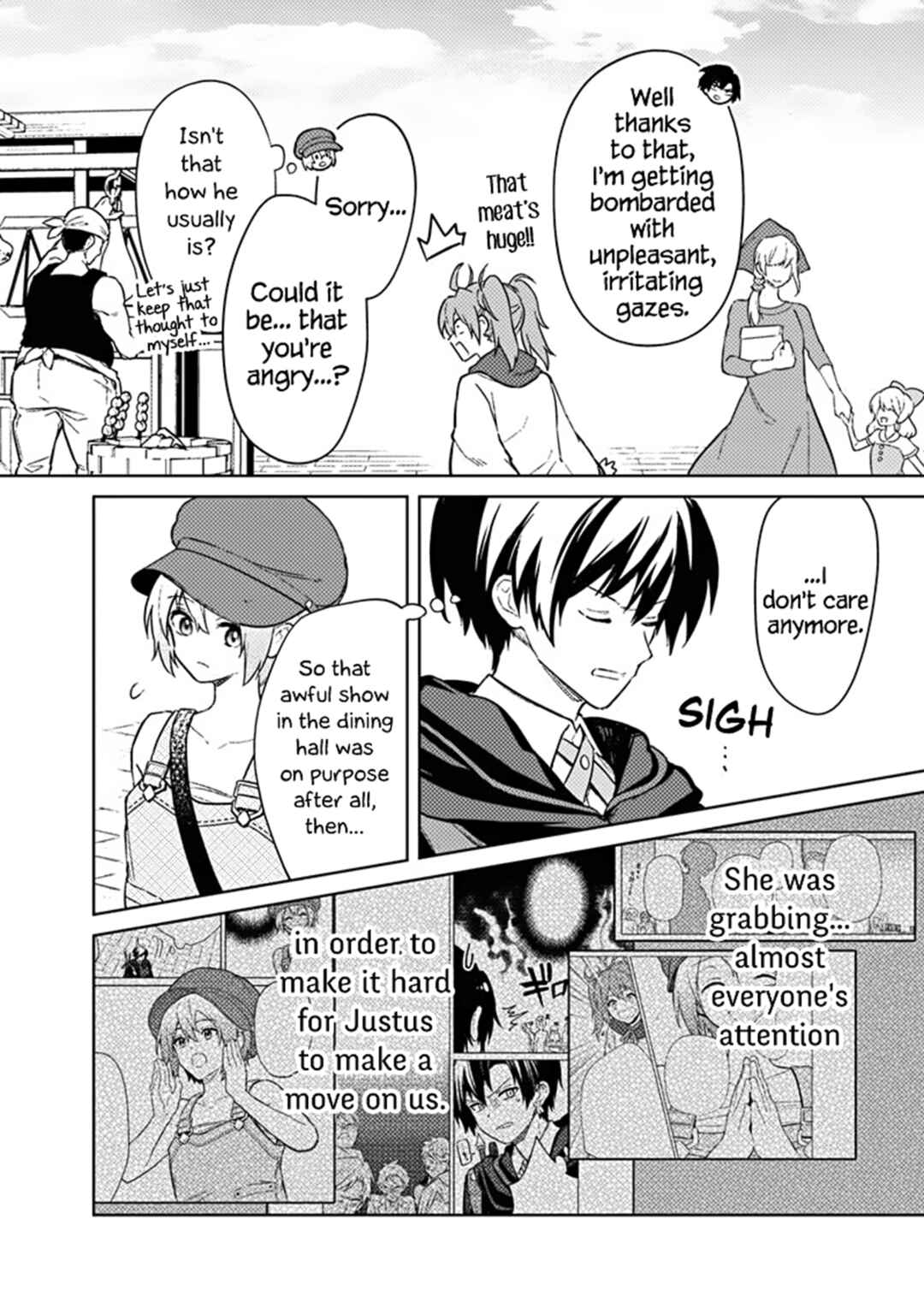 Chapter 70 - Page 4