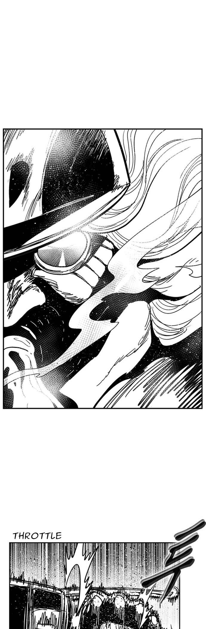 Chapter 111 - Page 13