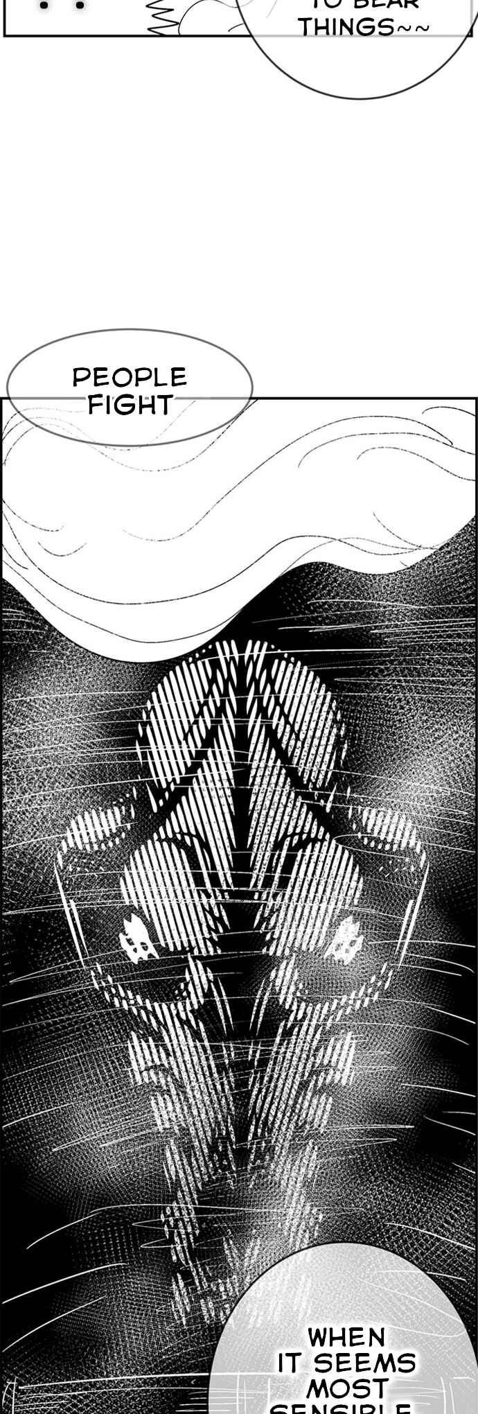 Chapter 111 - Page 23