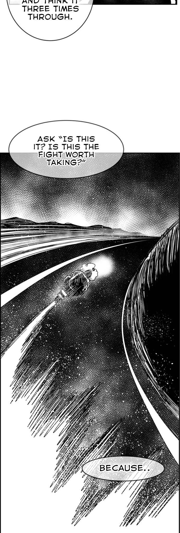 Chapter 111 - Page 25