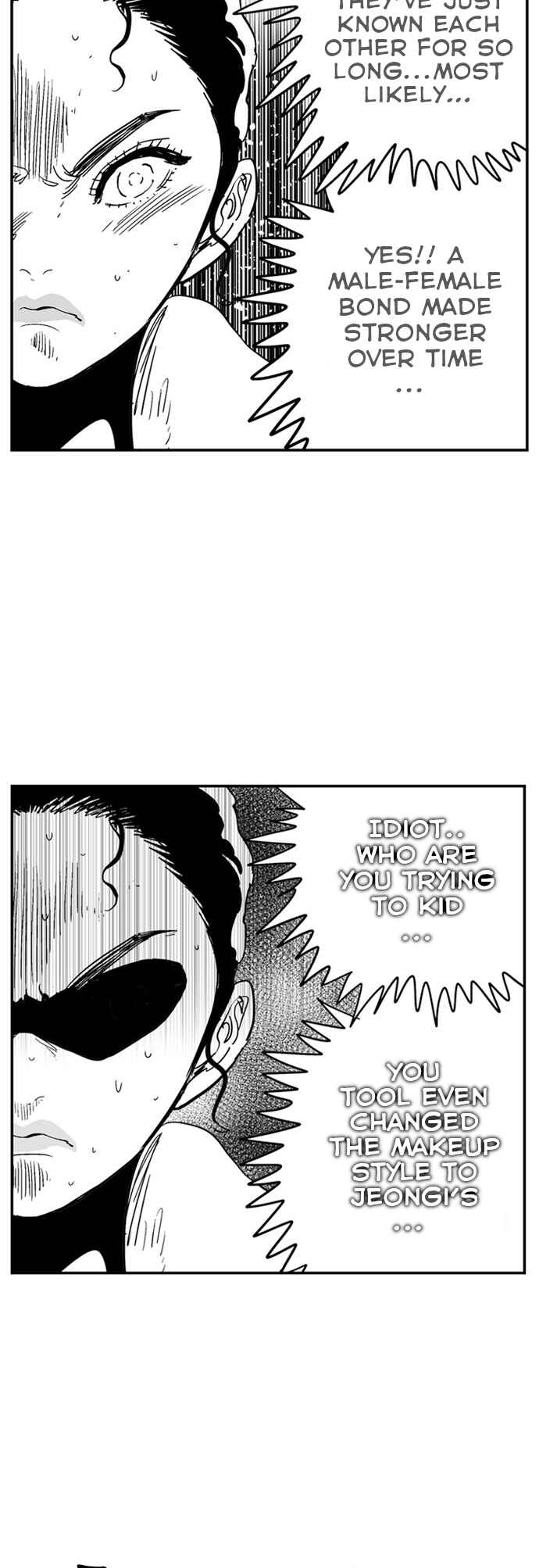 Chapter 111 - Page 34