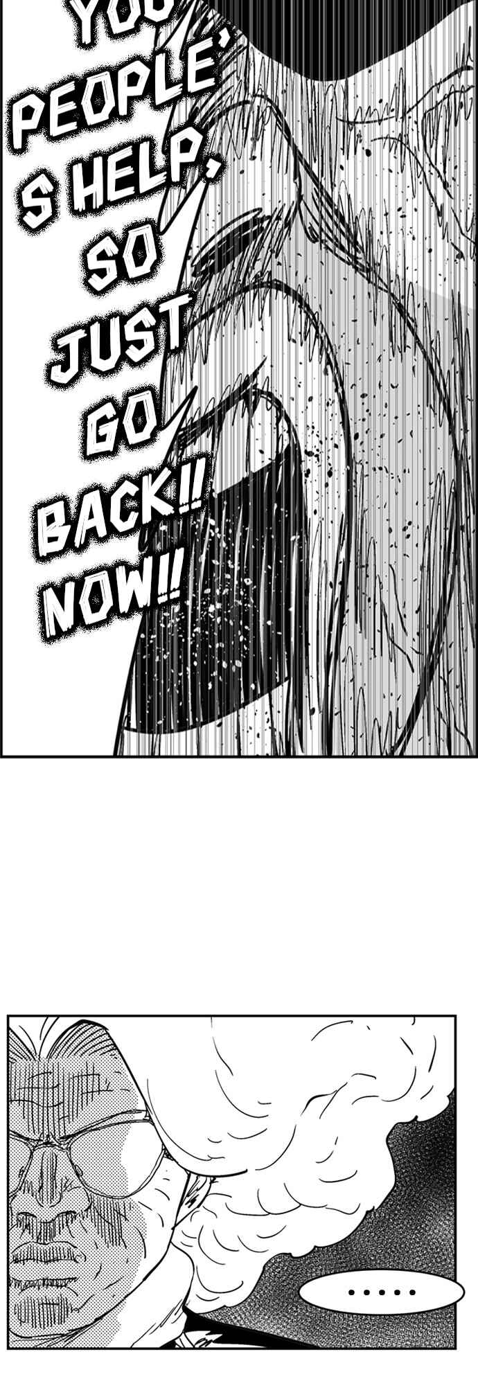 Chapter 111 - Page 41