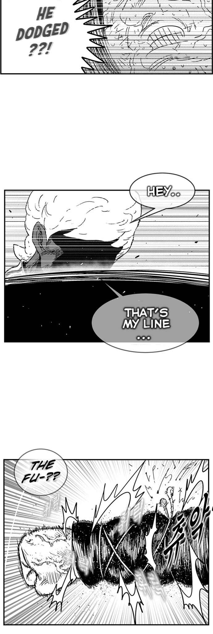 Chapter 111 - Page 56