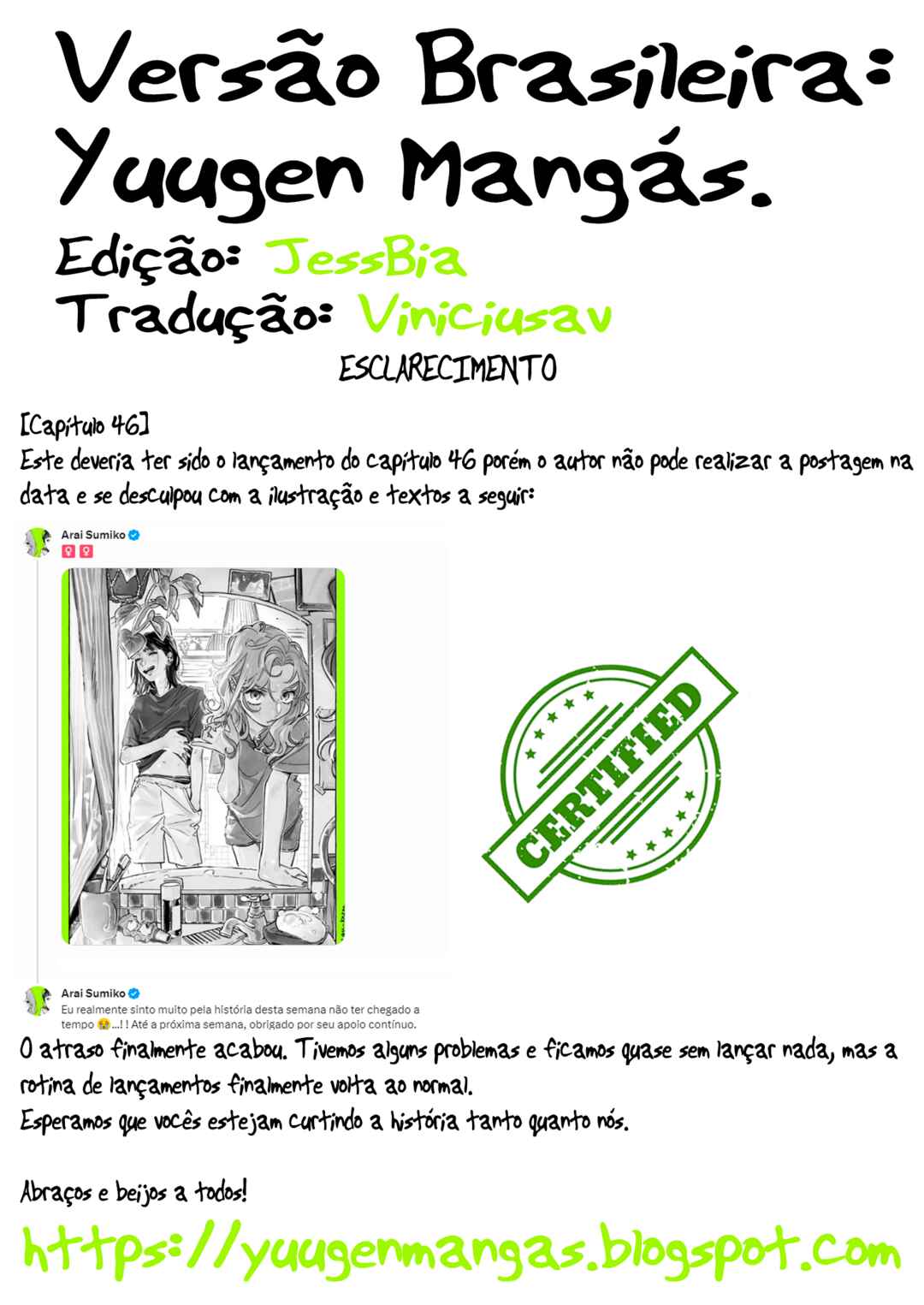 Chapter 45.1 - Page 1