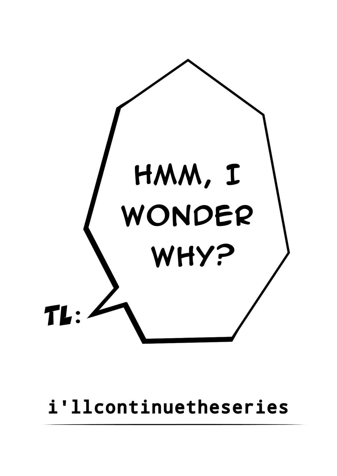 Chapter ? - Page 2
