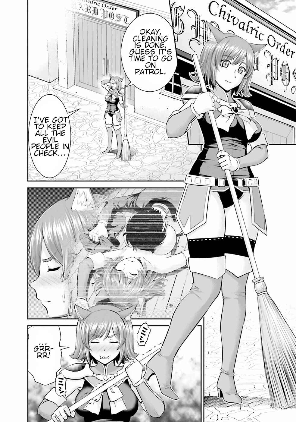 Chapter 11 - Page 6