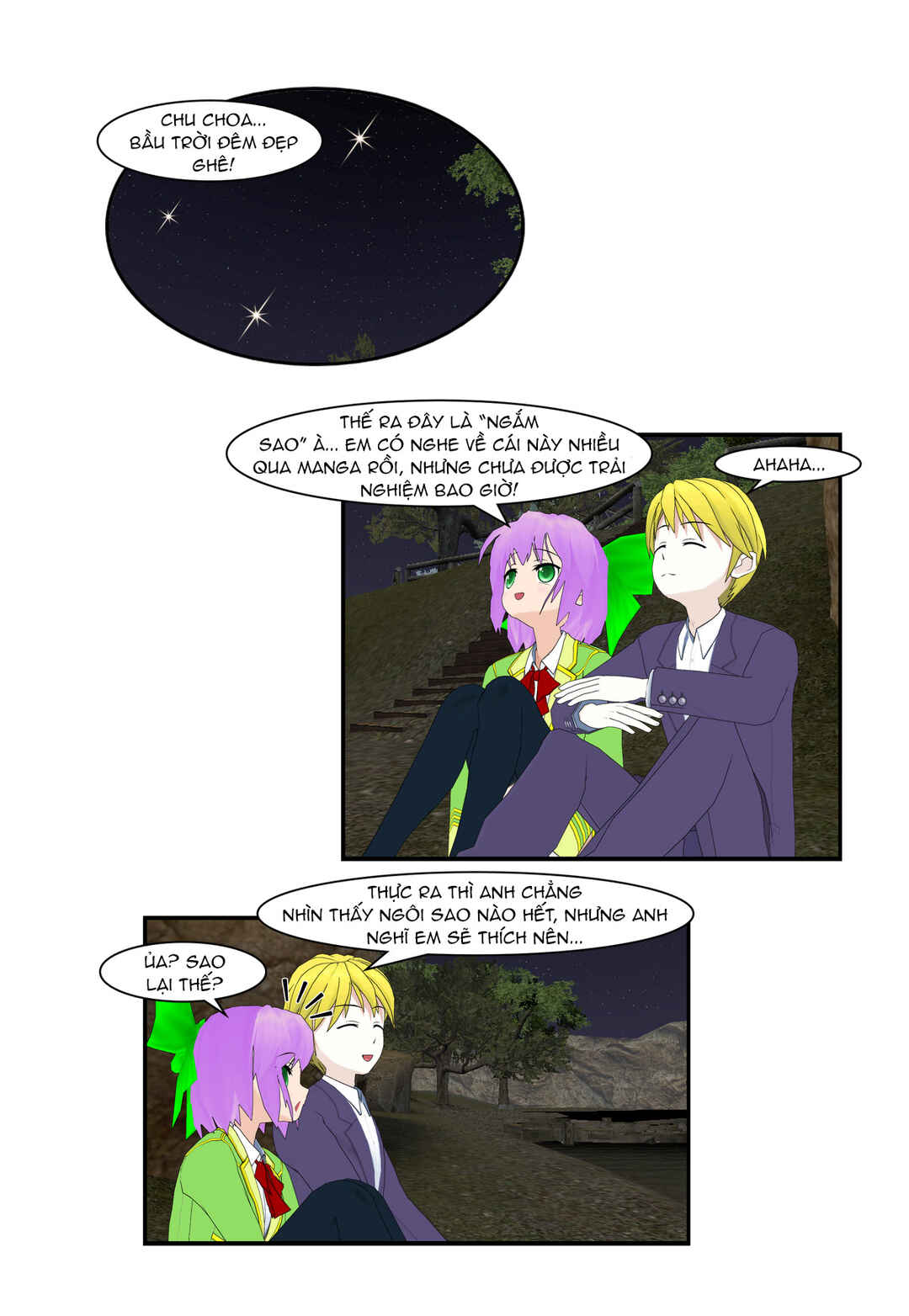 Chapter 17 - Page 15