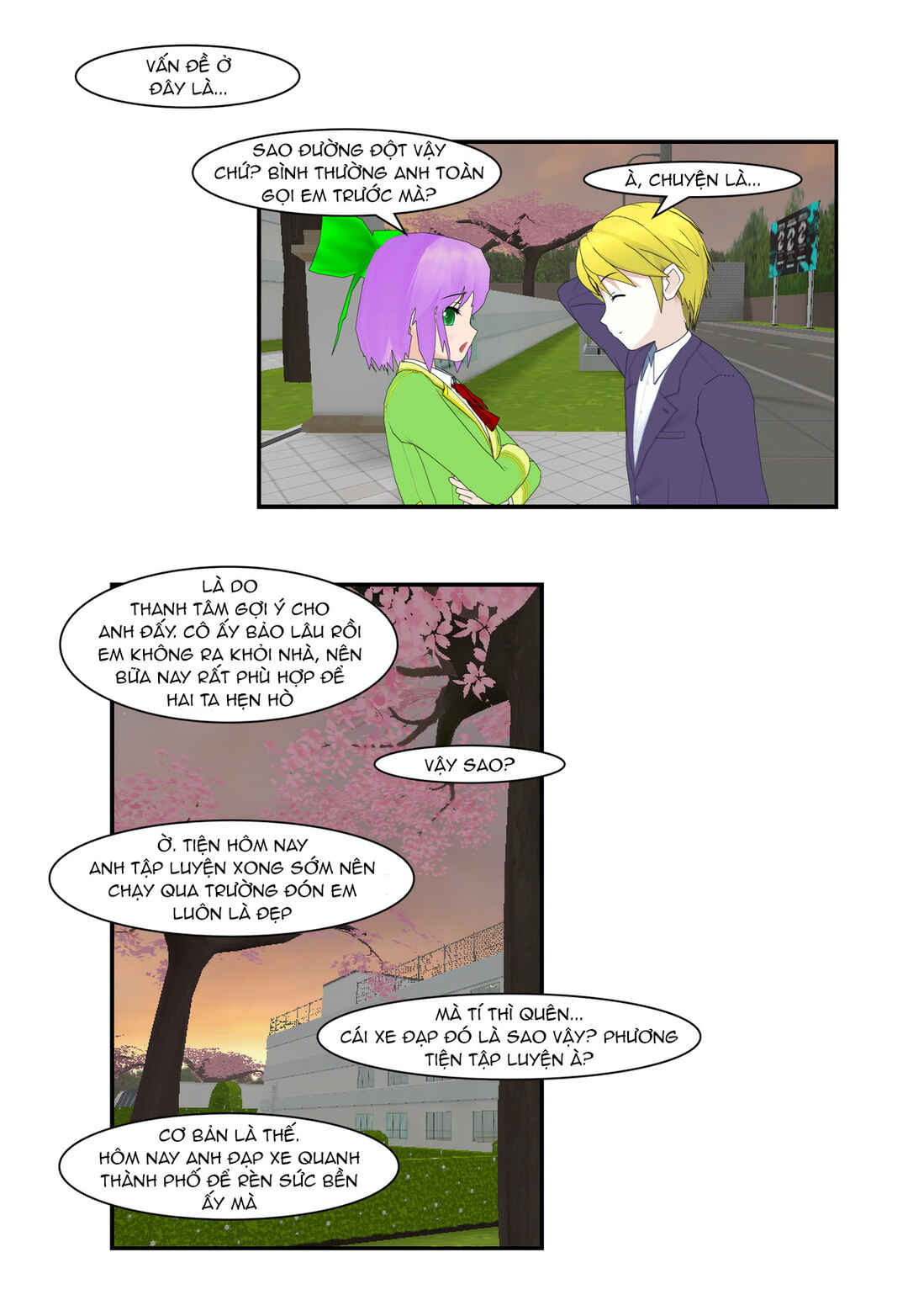 Chapter 17 - Page 4