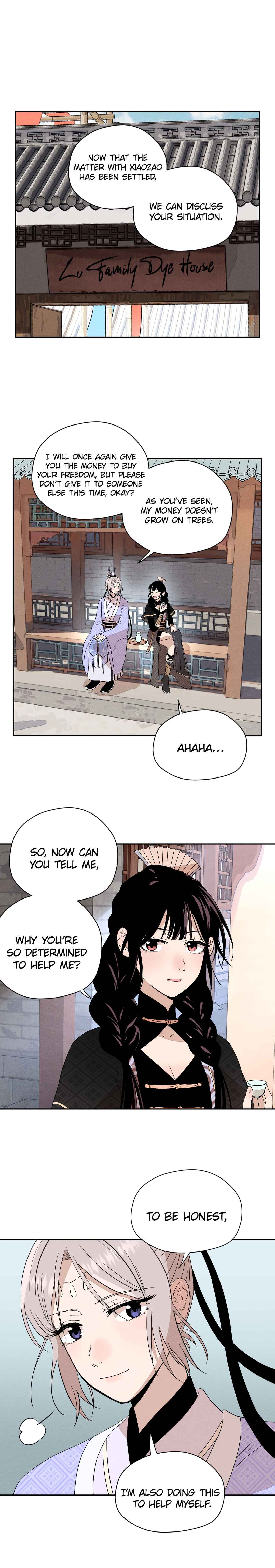 Chapter 4.1 - Page 10