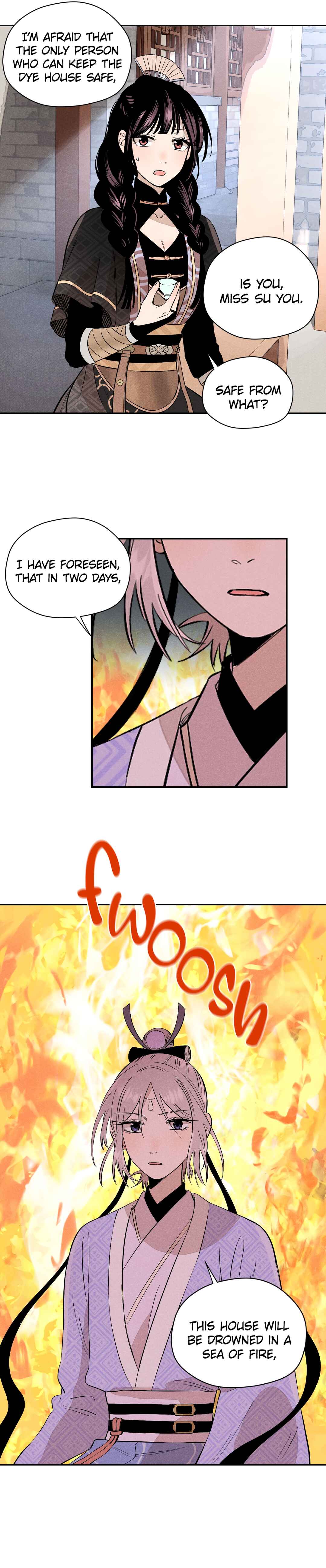 Chapter 4.1 - Page 11