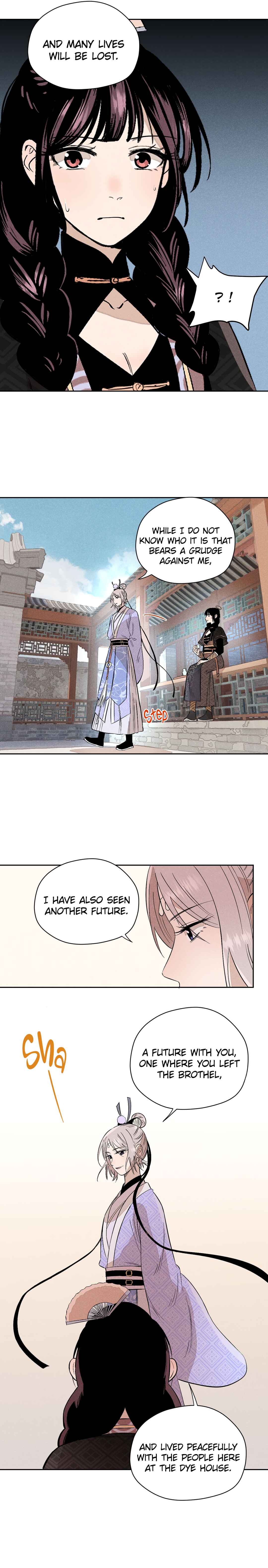 Chapter 4.1 - Page 12