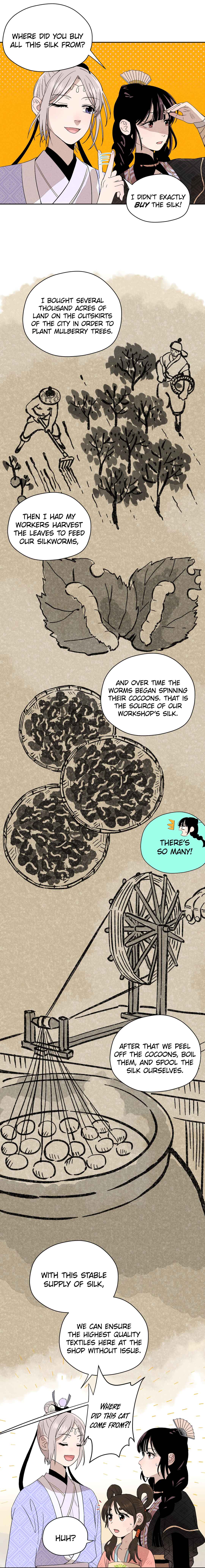 Chapter 4.1 - Page 4