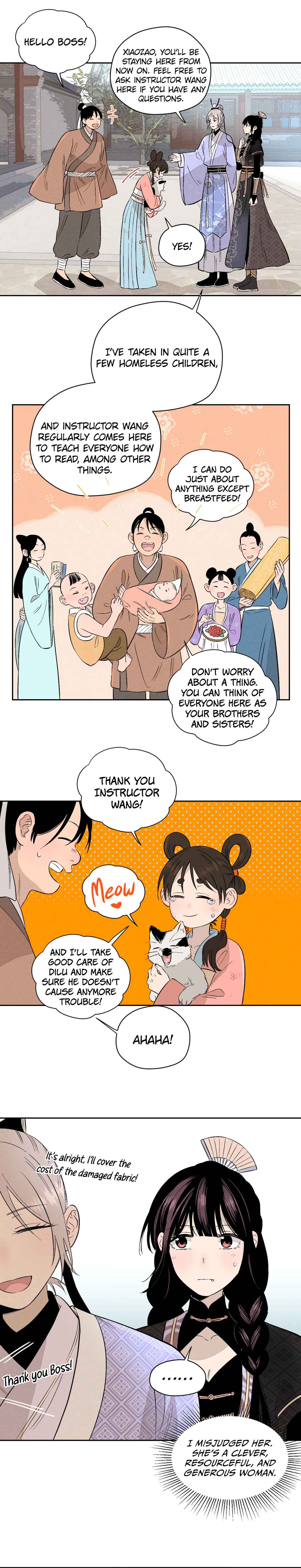 Chapter 4.1 - Page 7