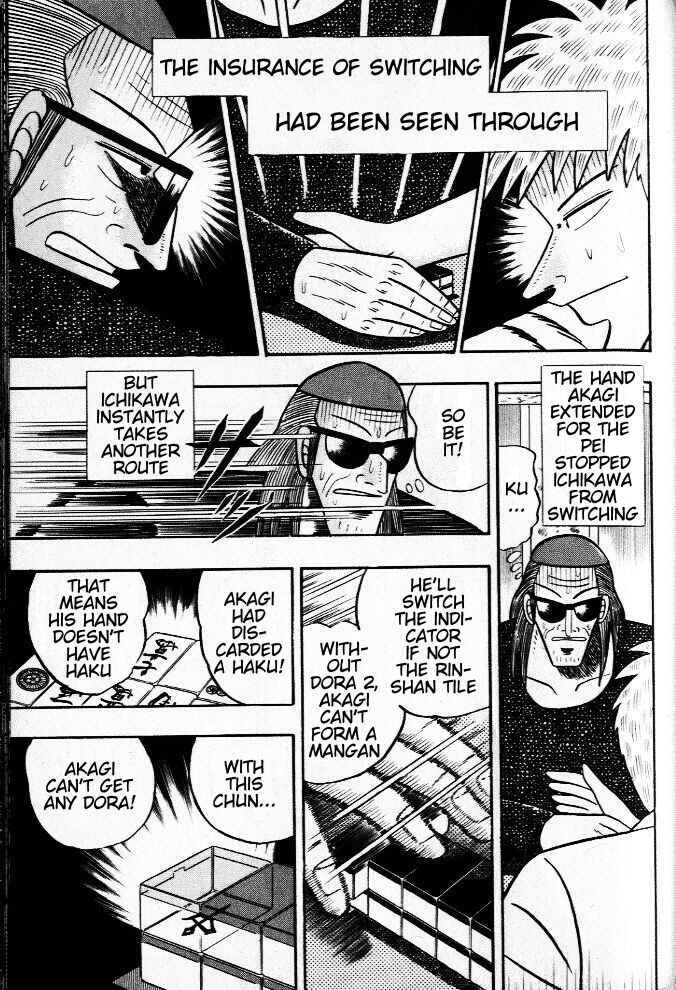 Chapter 26 - Page 10