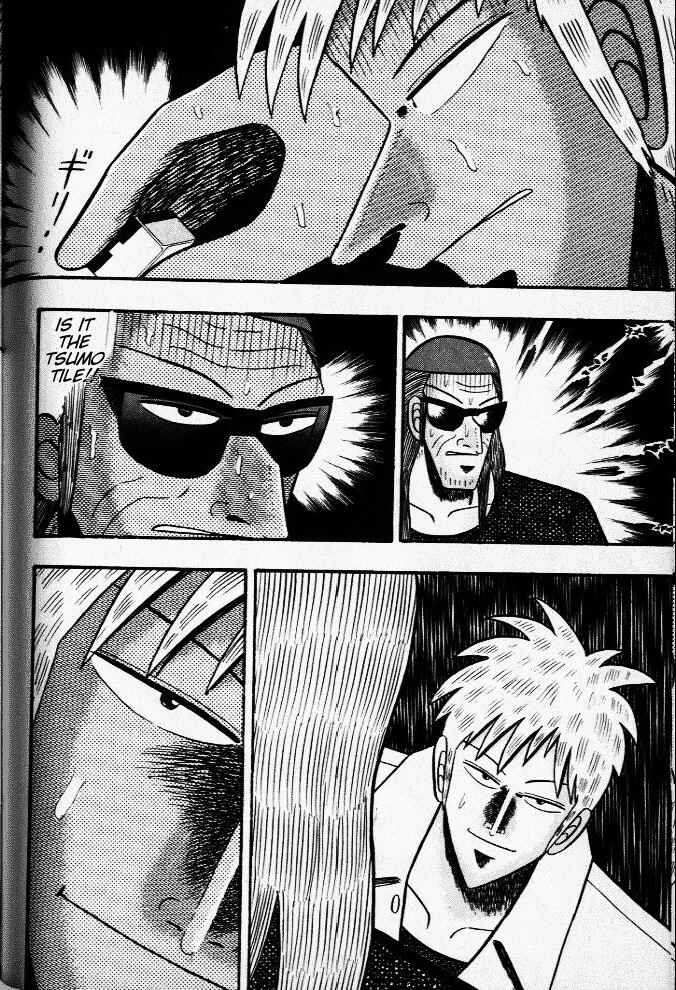 Chapter 26 - Page 13