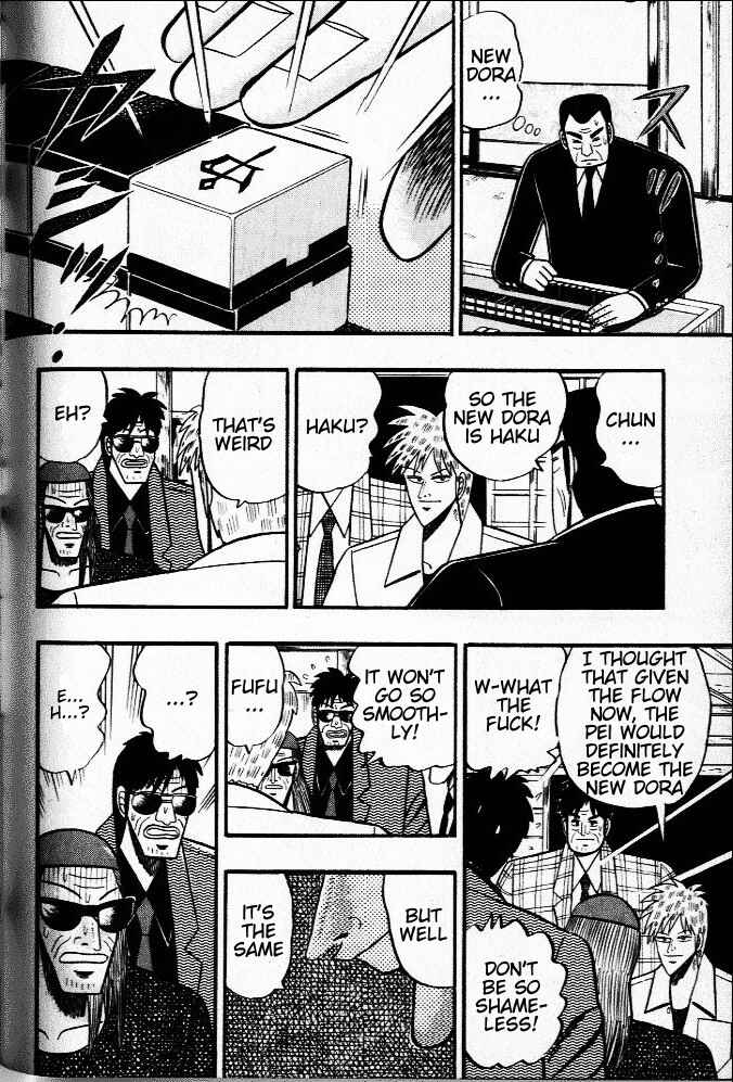 Chapter 26 - Page 19