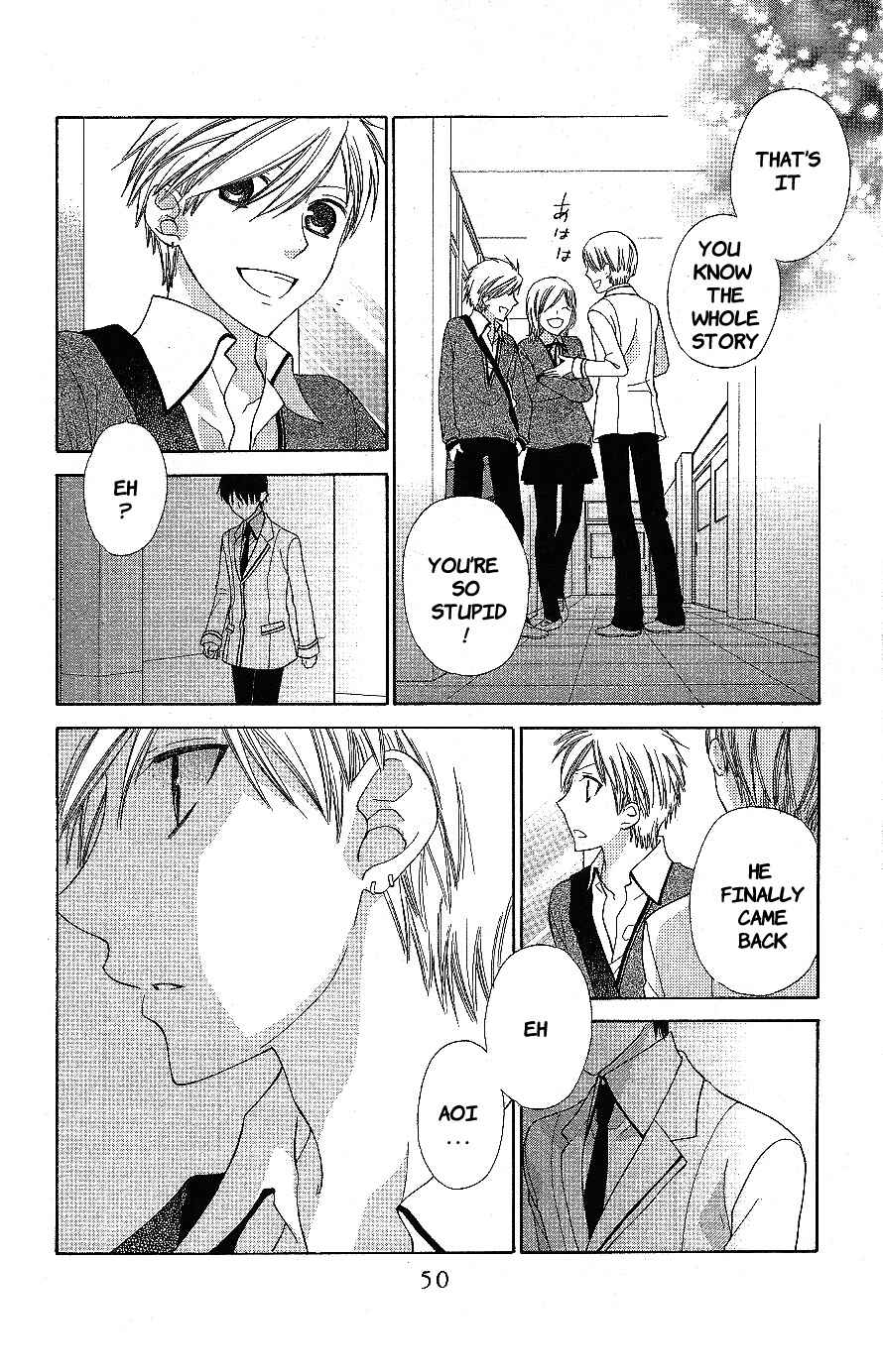Chapter 55 - Page 14