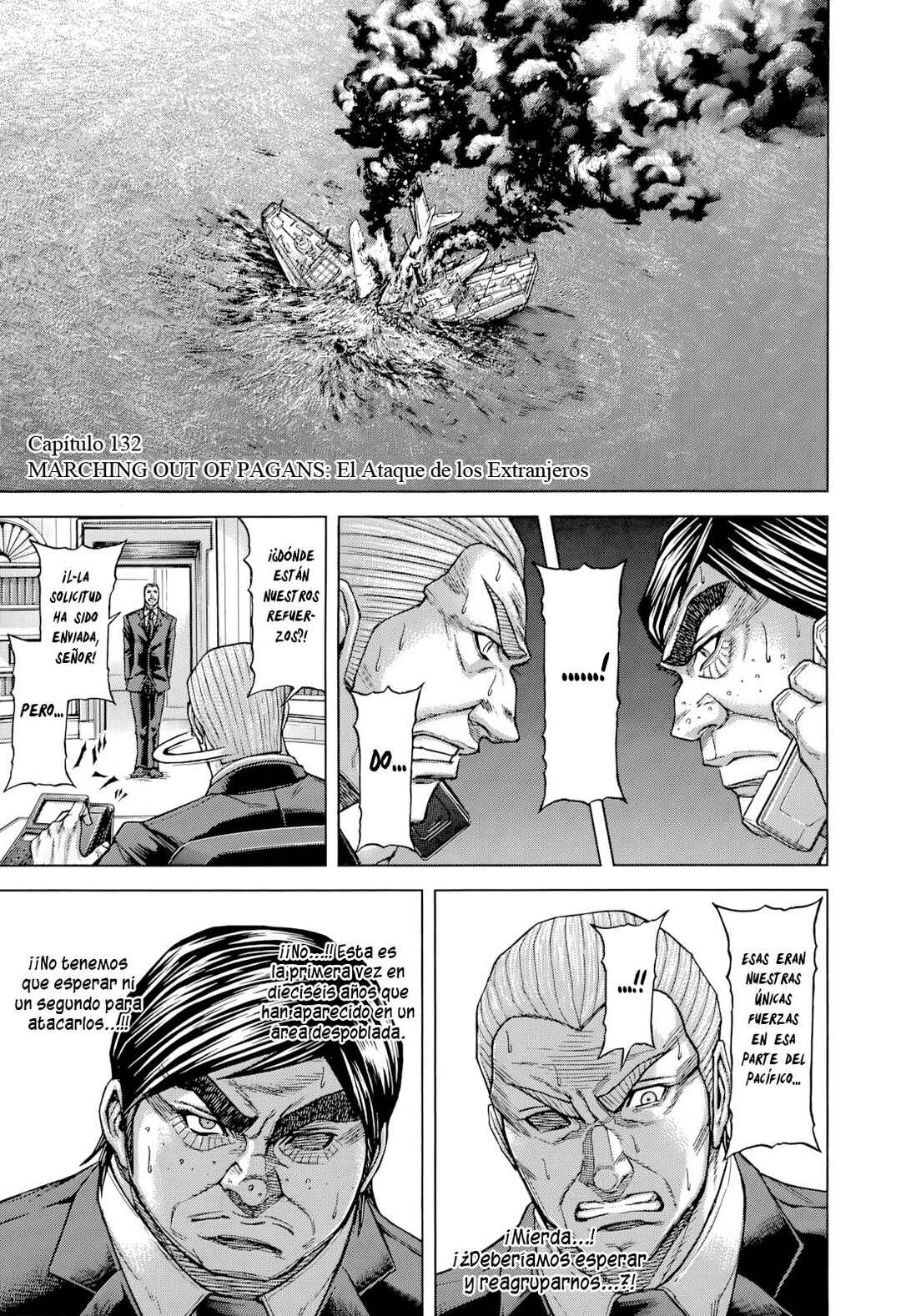 Chapter 132 - Page 2