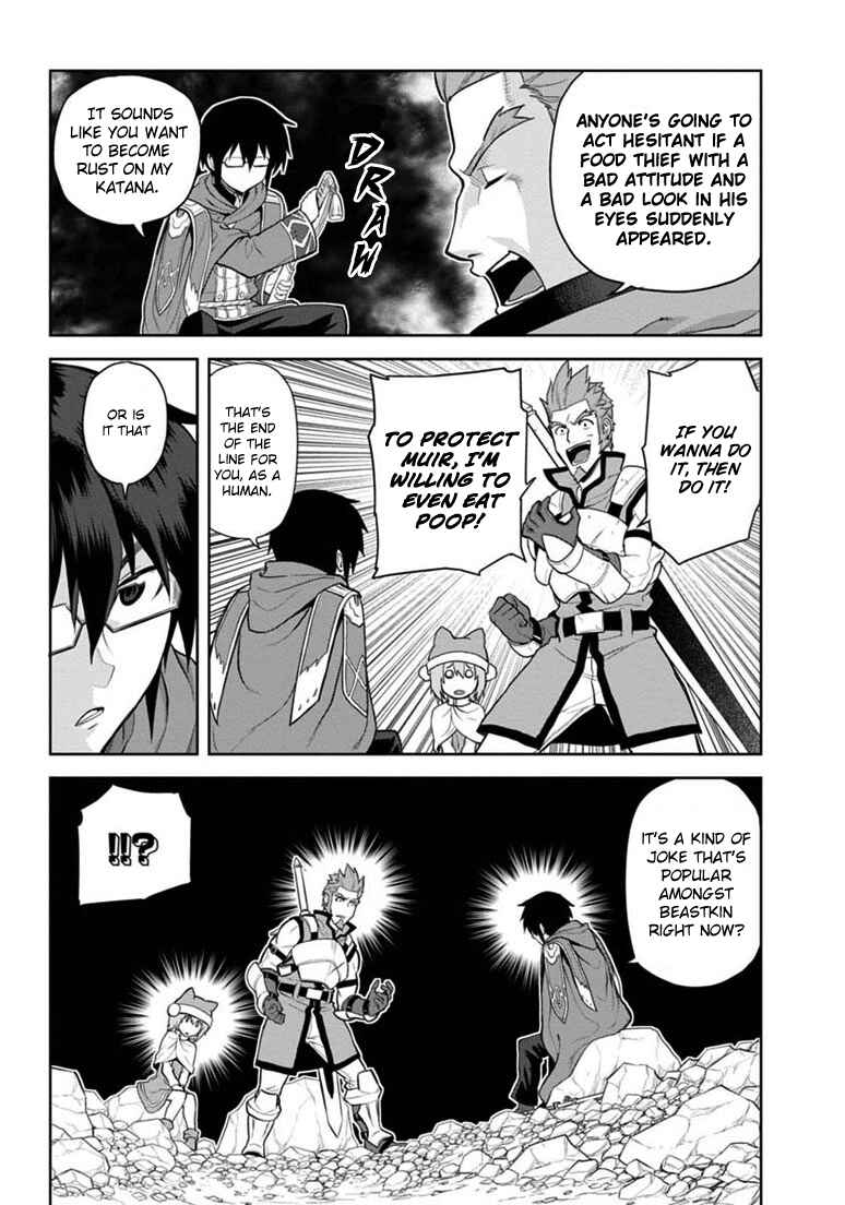 Chapter 6 - Page 10