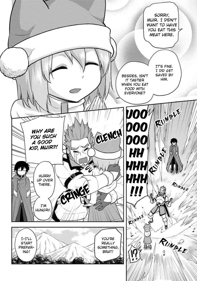 Chapter 6 - Page 2