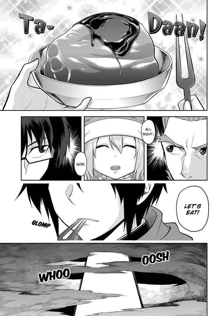 Chapter 6 - Page 3