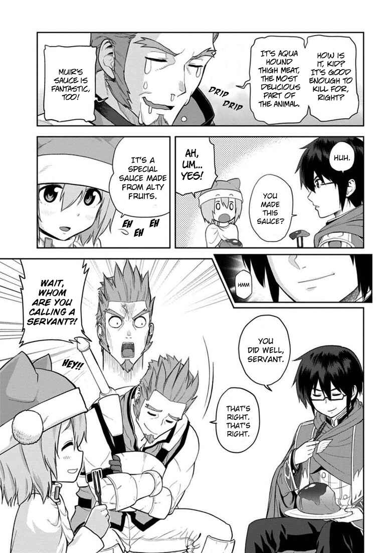 Chapter 6 - Page 5