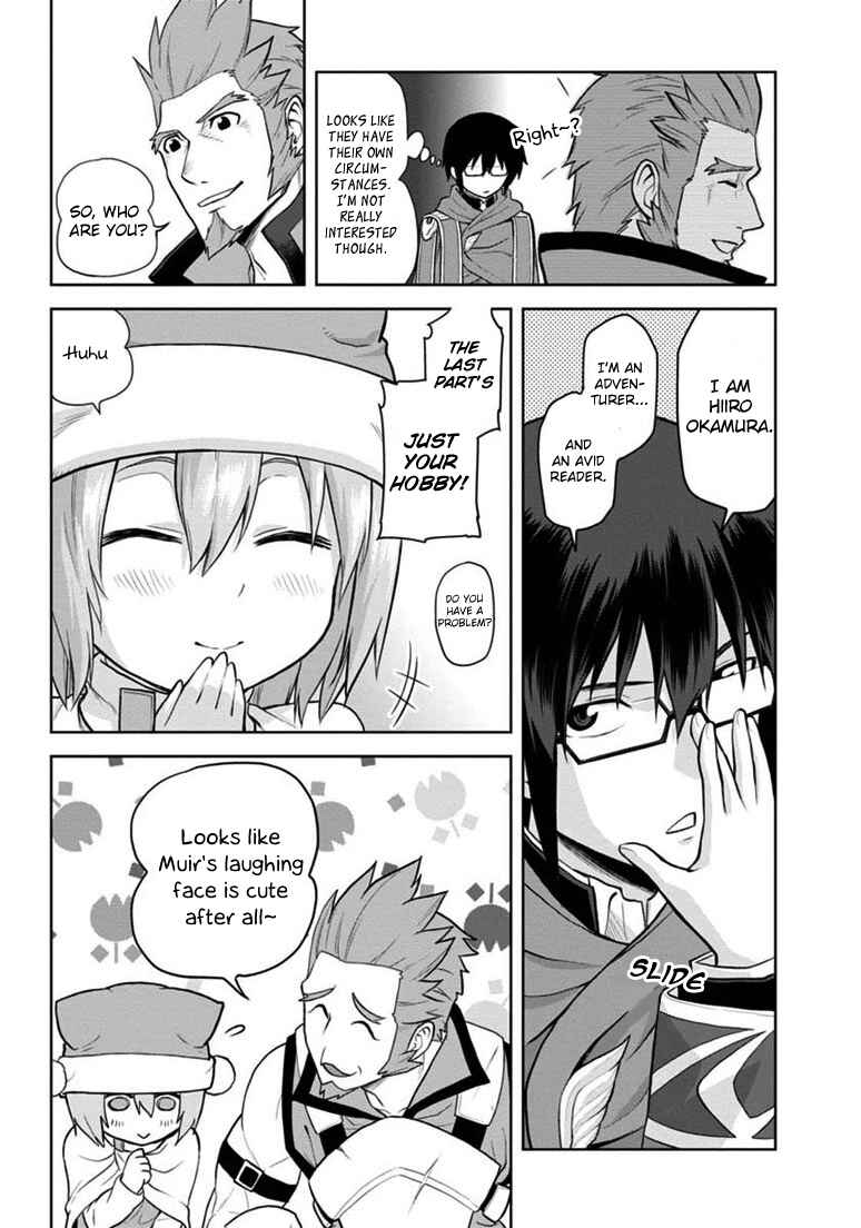 Chapter 6 - Page 8
