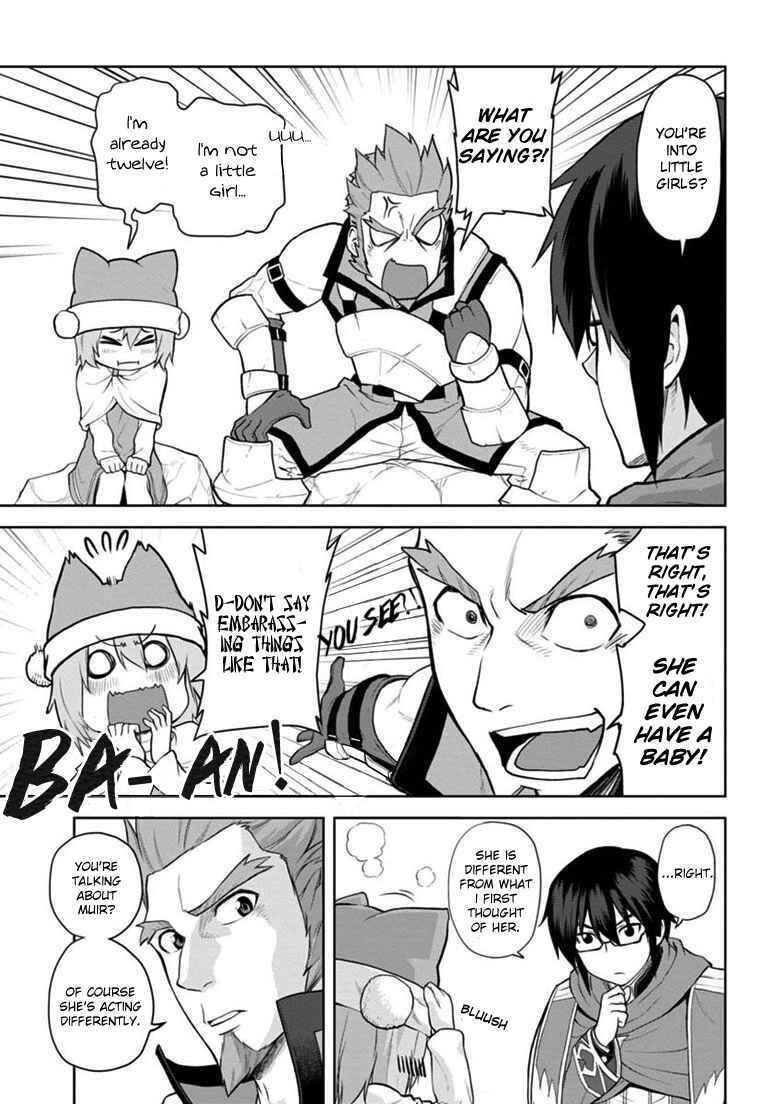Chapter 6 - Page 9