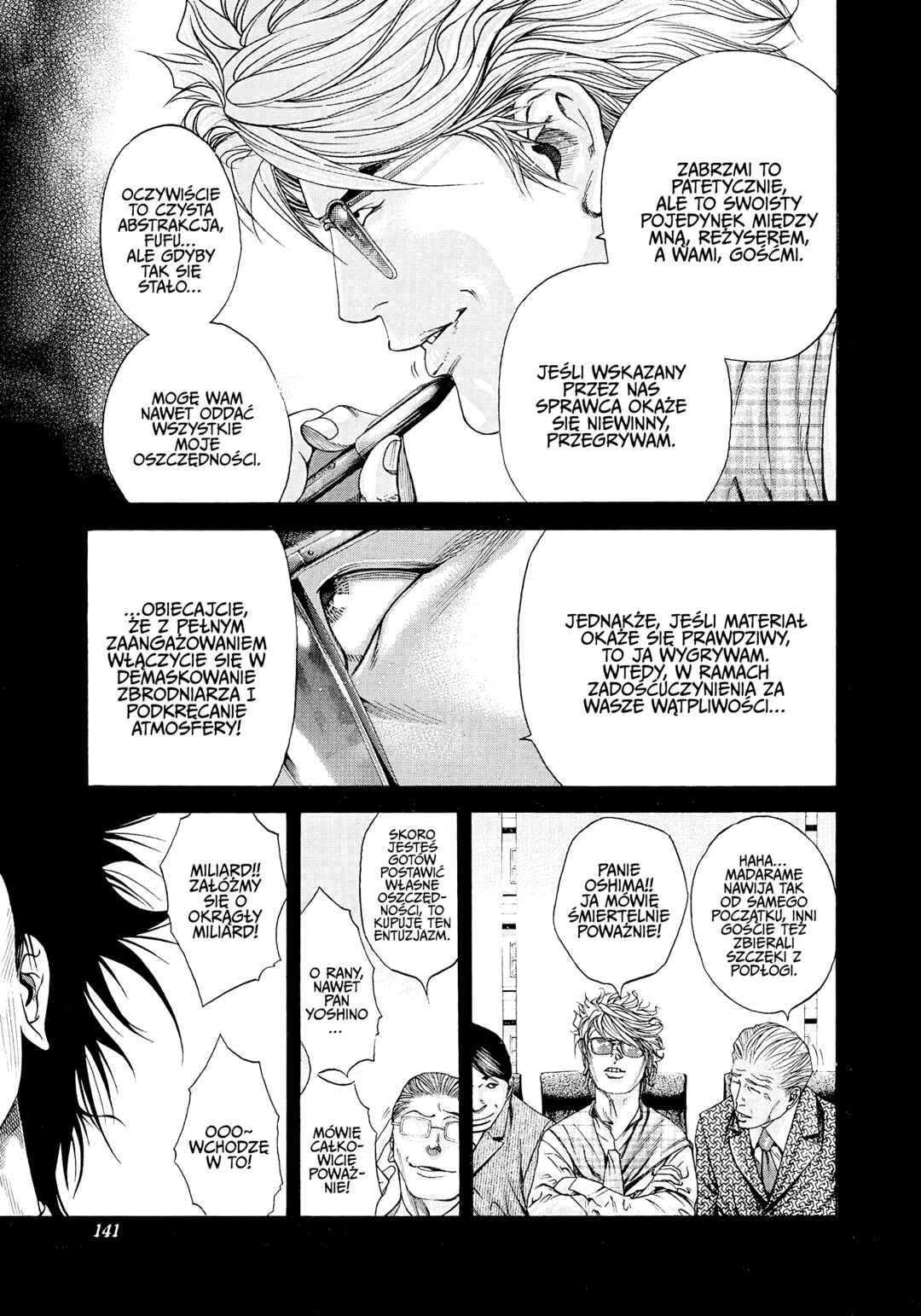 Chapter 183 - Page 3