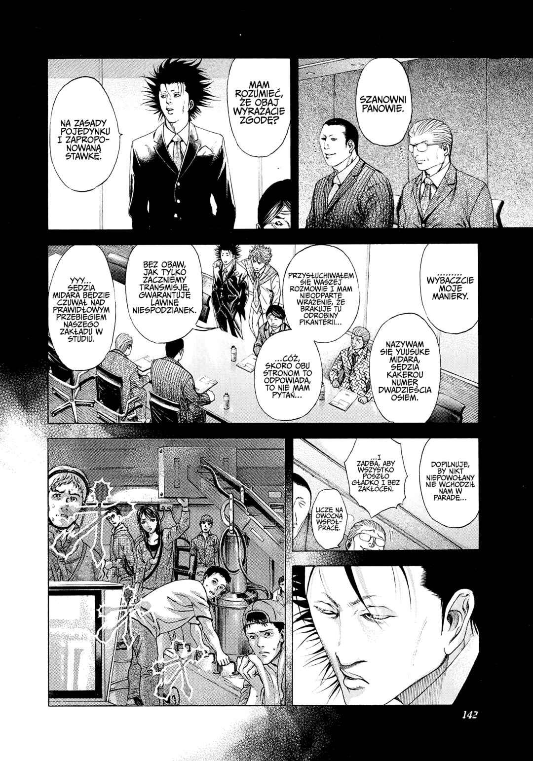 Chapter 183 - Page 4
