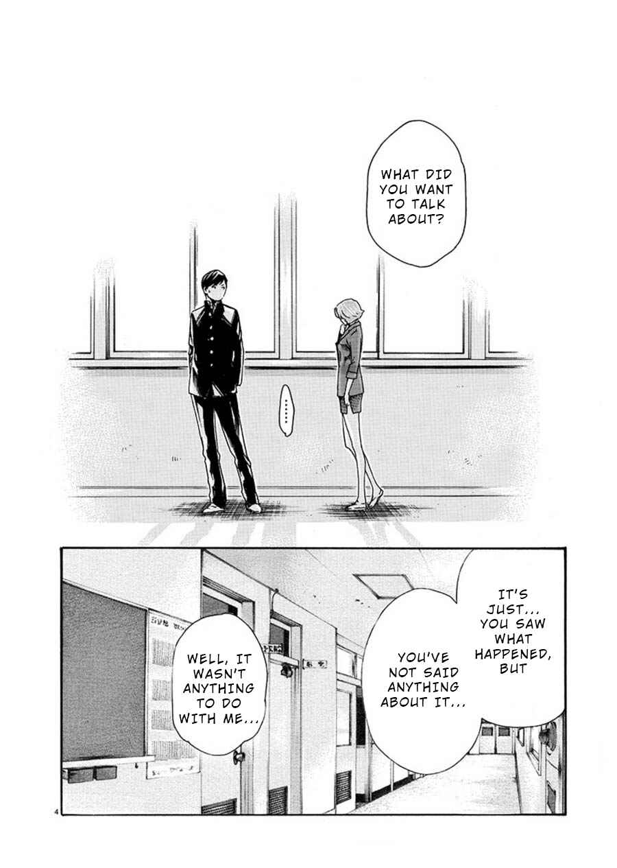 Chapter 2 - Page 4