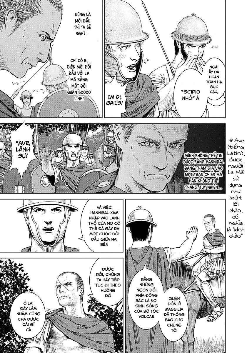 Chapter 3 - Page 12