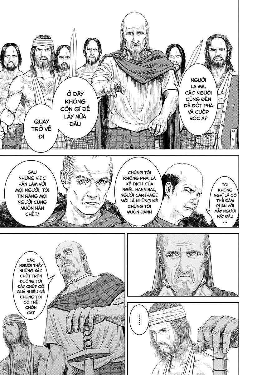 Chapter 3 - Page 14