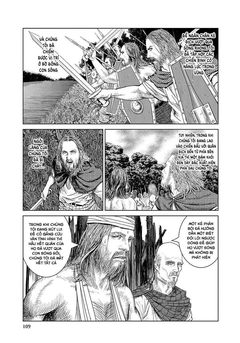 Chapter 3 - Page 16